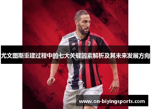 尤文图斯重建过程中的七大关键因素解析及其未来发展方向