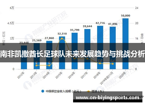 南非凯撒酋长足球队未来发展趋势与挑战分析