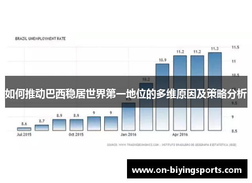 如何推动巴西稳居世界第一地位的多维原因及策略分析