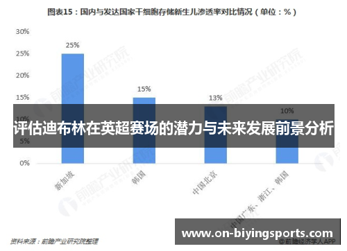 评估迪布林在英超赛场的潜力与未来发展前景分析