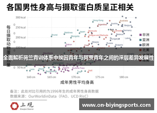 全面解析荷兰青训体系中埃因青年与阿贾青年之间的深层差异发展性