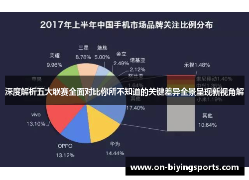 深度解析五大联赛全面对比你所不知道的关键差异全景呈现新视角解